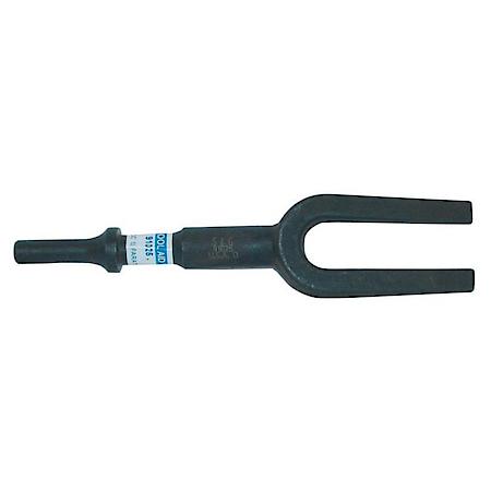 Tie Rod Separator Air Chisel