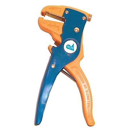 Wire Stripper