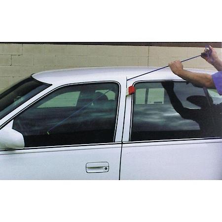 The Big Easy Classic Lockout Tool Kit