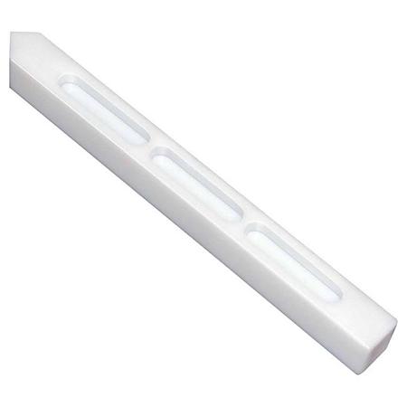 HandyBar Multi-Purpose Tool