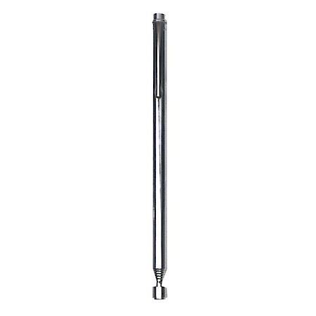 Telescopic Magnetic Pick-up Tool