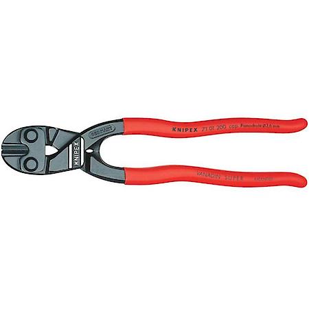 CoBolt Compact Bolt Cutter
