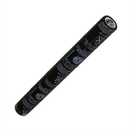 Battery Stick for SL-20XP Series