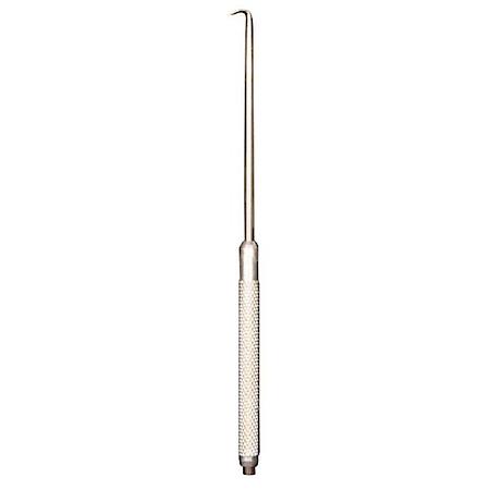 Utility Hook with Magnetic Pick-Up Handle