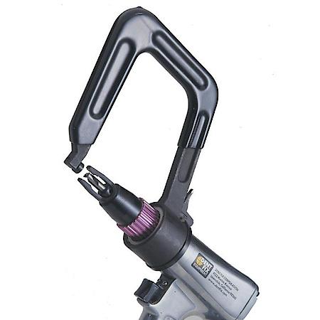 Mega C-Clamp for the Spot Annihilator
