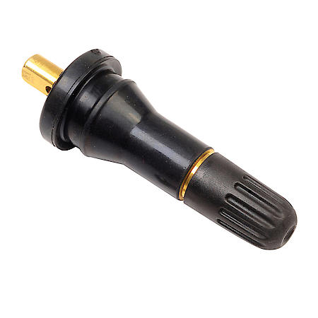 TPMS Valve 1 EA XTRA