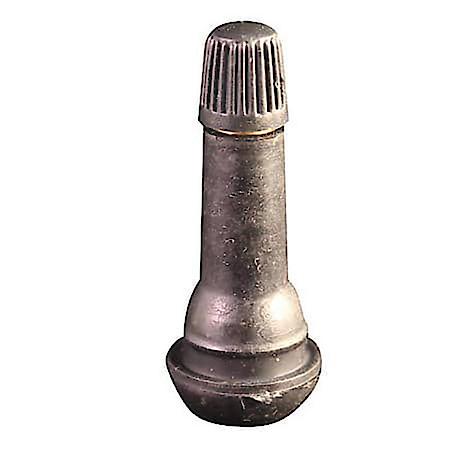 1 1/2" Tubeless Tire Valve