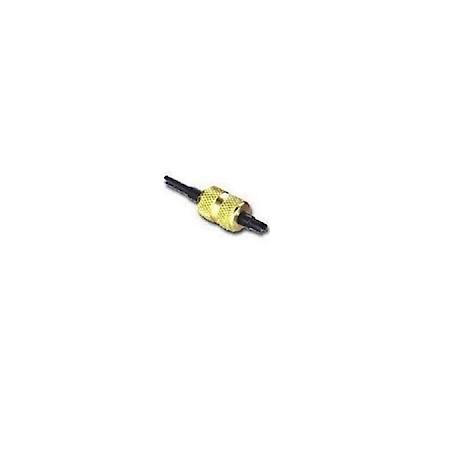 Gm Large Bore Valve Core Remover