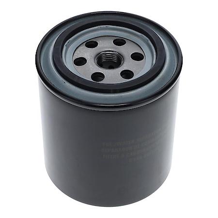 20911 Replacement Fuel/Water Separator Canister 28 Micron