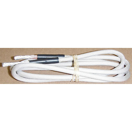 Bearing Buddy Coil for Mini-Ductor