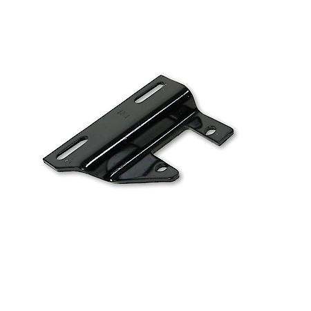 Super Competition Alternator Bracket