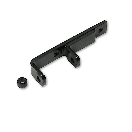 Super Competition Alternator Bracket