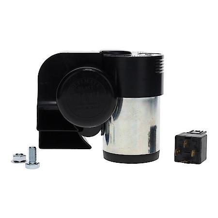 Ultimate Blast Horn: Full Tone, 135 dB, Hardware Included