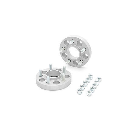 PRO-SPACER Kit (10mm Pair)