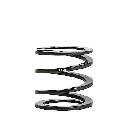 Eibach Linear Tender Spring