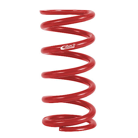 Eibach Coilover Spring