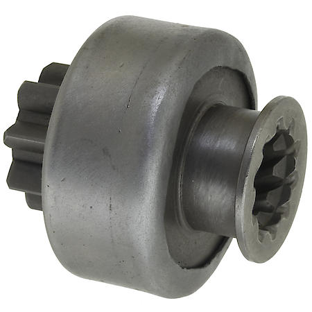 Starter Drive