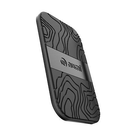 Grip Pad-Dashboard Phone Pad