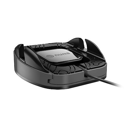 Smart Dock Plus Dashboard Mount