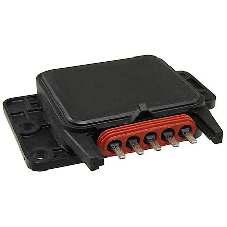 Electronic Spark Control Module