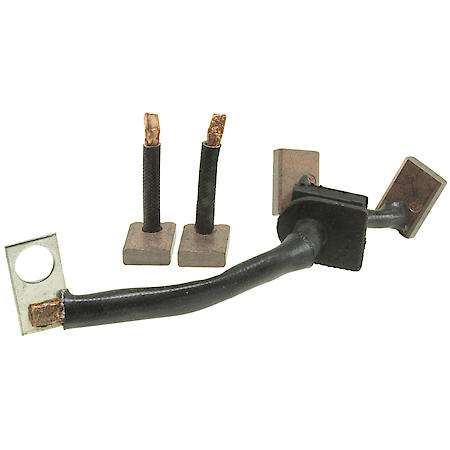 Starter Brush