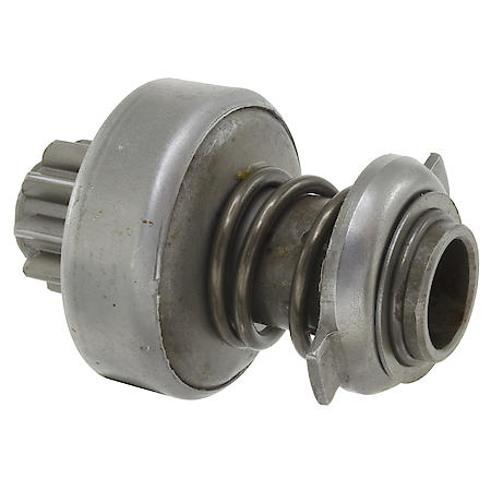 Starter Drive