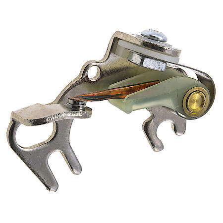 Ignition Contact Set