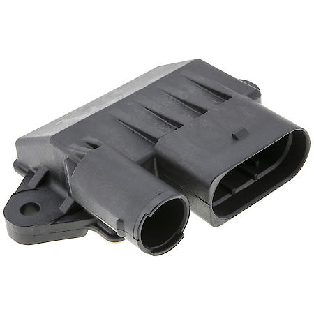 Diesel Glow Plug Controller
