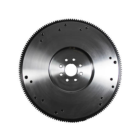 Flywheel