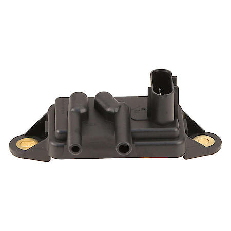 EGR Valve Position S
