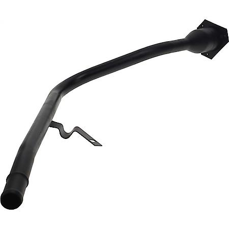Fuel Filler Neck