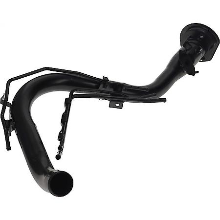 Fuel Filler Neck