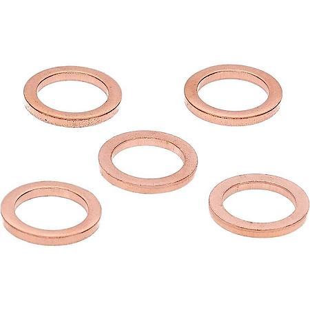 Oil Drain Plug Gaske
