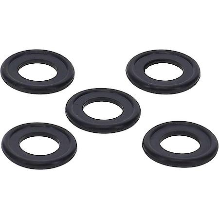 Oil Drain Plug Gaske