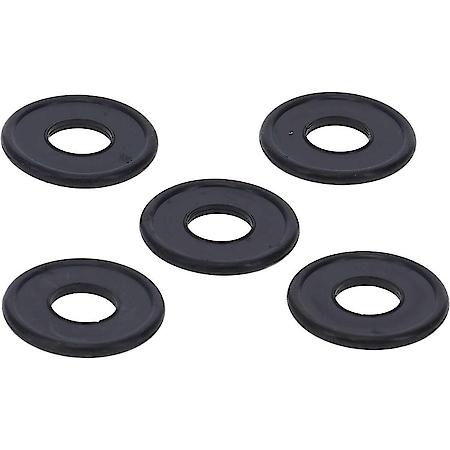 Oil Drain Plug Gaske