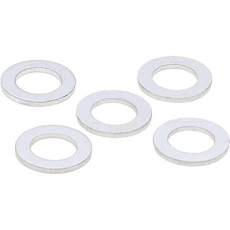 Oil Drain Plug Gaske