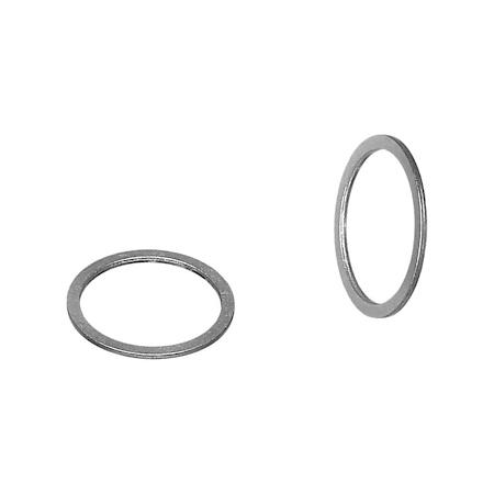 Differential Drain P