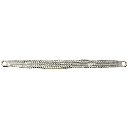 Battery Ground Strap