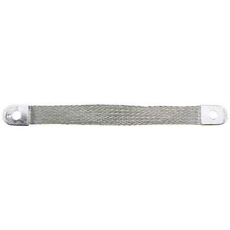 Battery Ground Strap