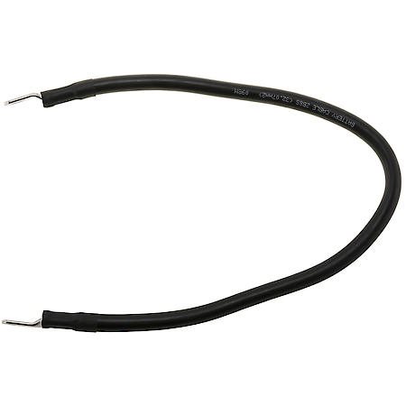 Starter Cable