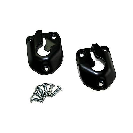 BEDXTENDER HD  KIT