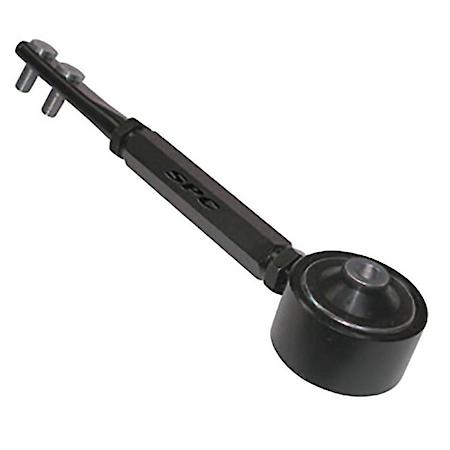 STRT ROD PR