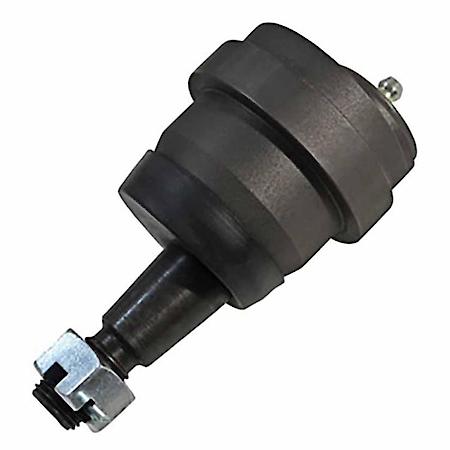 Offset Ball Joint (1 Degree)