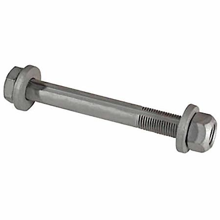 CAM BOLT EA
