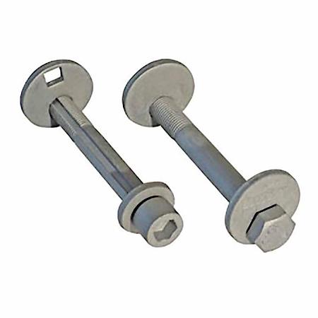CAM BOLT PR