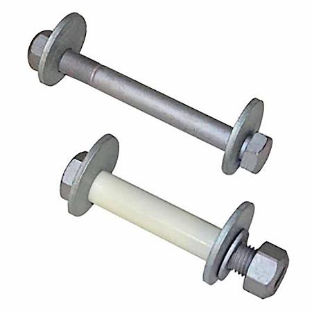 CAM BOLT PR