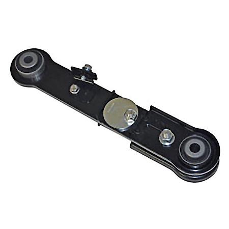 ADJ ARM EA