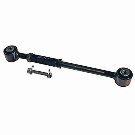 ADJ ARM EA