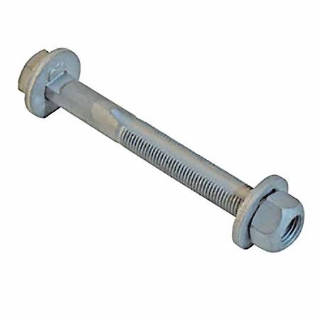 CAM BOLT EA