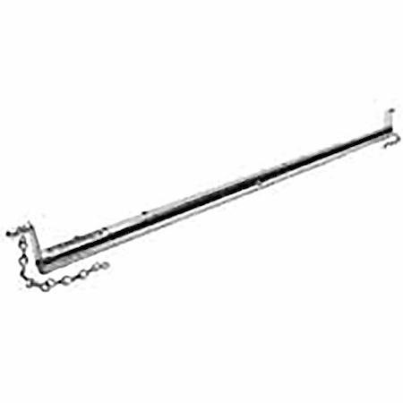 TOE TOOL